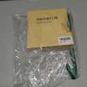 External CD DVD Drive with 4 USB Ports and 2 TF/SD Card Slots, USB 3.0 Portable CD/DVD Disk Drive Player Burner Reader Writer for Laptop Mac PC Windows 11/10/8/7 Linux OS with Carrying Case