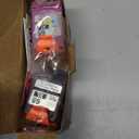 TEINO Remanufactured Ink Cartridge Replacement for HP 65 65XL 65 XL use with HP Envy 5055 5052 5058 DeskJet 3755 2655 3752 3720 3722 3723 3758 2652 2622 2624 Printer (Black Tri-Color, Combo Pack)