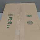 Ivory White Pinch Pleat Linen Sheer Curtains 90 Inches Long 100 Inch Wide for Patio Sliding Door Light Filtering Semi Sheer Pleated Drapes Back Tab Extra Wide 100 x 90 Curtain for Living Dining Room