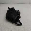 Magnetic Screen Door - Self Sealing, Heavy Duty, Hands Free Mesh Partition Keeps Bugs Out Let Breeze in- Pet and Kid Friendly - Keep Open Feature (Black, Fit Door Size 30 x 80 Inch)