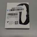 Fitness Tracker Activity Tracker 1.10''AMOLED Touch Color Screen,Smart Watch with 24/7 Blood Oxygen Heart Rate,Sleep Monitor,IP68 Waterproof,Step Counter Health for Women Men (Pink)