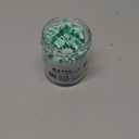 GATERON Magnetic Jade Pro Keyboard Switches, Linear Factory Pre-lubed Freely Setting Pre-Travel 20mm Longer Spring Key Switches for Magnetic Gaming Keyboard(70PCS)