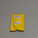 Auto Start Stop Eliminator for 2018 Chevy Traverse/Equinox, 2016-2018 Cruze, 2016-2018 Malibu, 2016-2018 Impala - Disable Auto Stop Engine Auto Shutoff by Default- Plug Play Error Free Bypass