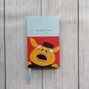 Animal Farm: George Orwell (Macmillan Collector's Library)