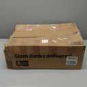 Sherpani Soleil, Anti Theft Convertible Backpack, 3 in 1 Tote Bag, Cross Body Purse, 18L Travel Backpack, Travel Gifts for Women, RFID Protection, Metal Hardware Fits 13 Laptop (Carbon Signature)