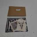 Western Decor Vintage Western Wall Decor,Farmhouse Cowboy Decor Wall Art,Boho Ranch Landscape Art Prints Canyons Cacti Desert Southwestern Wall Decor Aesthetic Pictures,Rustic Southwestern Artwork Prints for Room Bedroom Bathroom Decoration,Unframed (Set of 13pcs)