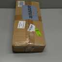 6FT Christmas Cedar Garland for Mantle,Realistic Faux Greenery Garland,Soft and Thickness Artificial Pine Garlands for Christmas Mantel Table Outdoor Indoor Xmas Holiday Seasonal Decor