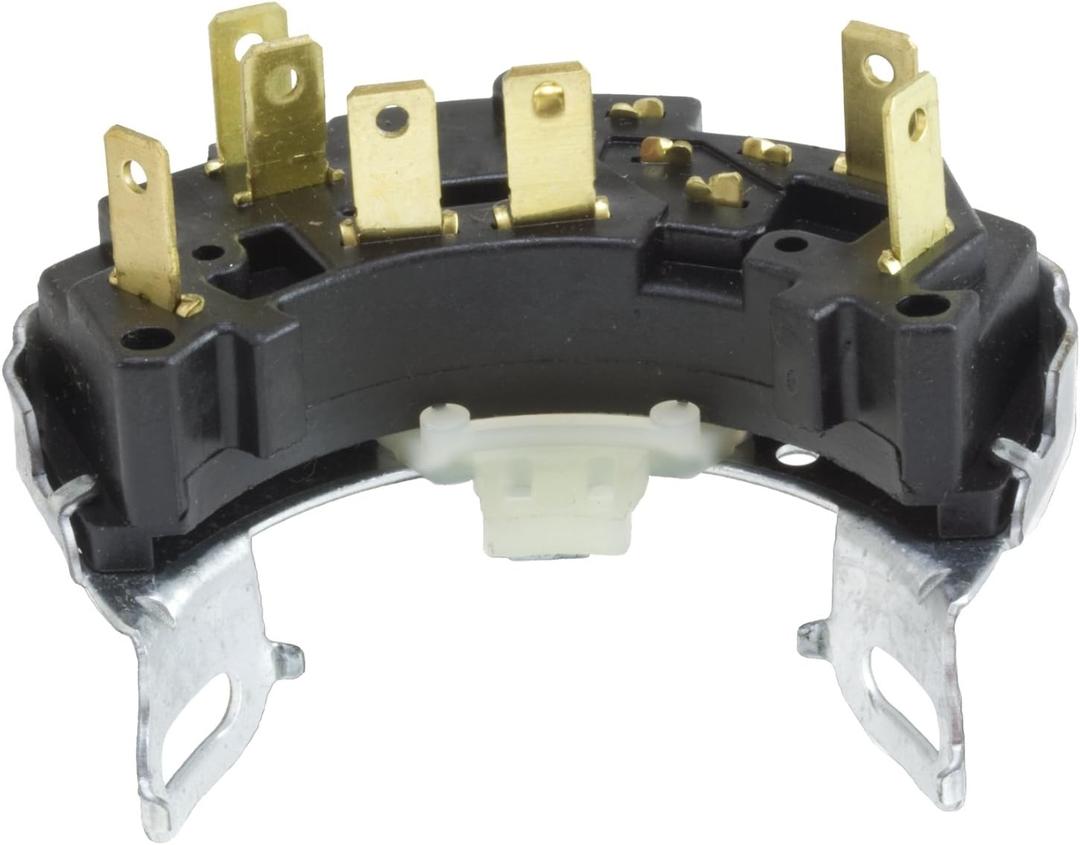 ACDelco Professional D2219C Neutral Safety Switch
