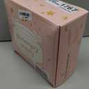 Eyelash Extension Kit for Beginners, Professional Lash Extension Kit with Mannequin Head, Lash Starter Kit with Lash Fan, Lash Extension Supplies for Practice Training Kit