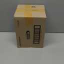 ALLJOY Eye Massager with Heat, Mothers Day Gifts for Women Men, Bluetooth Music Sleep Mask for Migraine Relief,Eye Strain, Dark Circles & Dry Eyes (White)