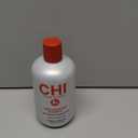 CHI for Dogs Deep Moisture Shampoo - Best Hydrating Formula for Dry Skin - Moisturizing Dog Wash with Soothing Ingredients - Paraben and Sulfate Free - Made in USA, 16 Fl Oz