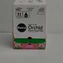 Miracle-Gro Orchid Plant Food Mist 8 oz (6 pack)