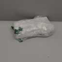 YHTAUTO Upstream Air Fuel Ratio Oxygen Sensor Fits Nissan Altima/350Z 2004-2006, Sentra 2003-2006, Infiniti FX35 2004-2008, G35 2004-2007, M35 2006-2008, M45 2008, 350Z, Volvo C70 S70 V70