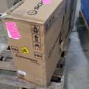 Schwinn Fitness AD7 Airdyne Bike