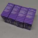 2 In 1 Face Roller 4 Pack