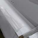 Haotian White Shoe Cabinet Entryway, Freestanding Shoe Rack with 3 Flip Drawers, Shoe Storage Cupboard Organizer for Entrance Hallway, FSR110-W