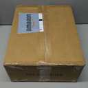 1 Pack Expandable Under Sink Organizers And Storage With Upgrade Ball-Bearing Slide Tracks,2-Tier Pull Out Under Cabinet Organizer Height Adjustable,Slide Out Under Sink Drawers-Black(Patent Pending)