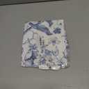 Horaldaily Canvas Tote Bag,Reusable Shoulder Tote Bag for Women Lady Casual Vacation, Shopping, Work, Gym