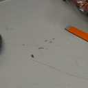 Bruno Marc Boys Girls Ankle Boots Side Zipper Outdoor Comfort Autumn Winter Casual Lace Up Combat Boots,Black,Size 5 US Big Kid SBBO222K