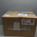 Tempur-Pedic TEMPUR Supreme Topper, Twin XL