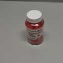 CABRHEART Prebiotics and Probiotics for Women Men,1 Billion CFUs,Daily Probiotics Gummies Supplement for Gut Health Support,Digestive Health,Immune Health,Strawberry Flavor,90 Count Exp 08/12/2027