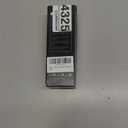 Electric Herb Grinder, Electric Spice Grinders Mini Size 2inx3.5inches with 2pcs 1.7oz/50ml Glass Jar Rechargeable Automatic Herb Grinder