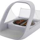 SureFeed Microchip Pet Feeder Connect - Requires Hub (Connect Version)
