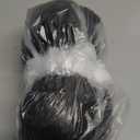 ANRABESS Women Swimsuit Crochet Swim Cover Up 2026 Summer Bathing Suit Swimwear Mesh Knit Beach Dress Vacation Outfits