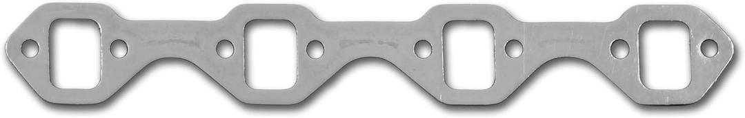 Remflex 3003 Square Port Exhaust Header Gasket