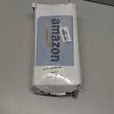 Cocktail Shaker Set Bartender Kit : 15-Piece Stainless Steel Bartender Kit with Acrylic Stand Bars Set with All Practical Bars Accessories, Bar Tools for Drink Mixing, Bar, Home, Lounge & Party