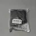 45W 2Pack Super Fast Charger USB C Dual Port Android Phone Charger Type C Fast Charging Block with 10FT Type-C Charger Cord for Samsung Galaxy S26 Ultra/S26/S26+/S25/S24/S23/S22/S21+/iPhone 17/16/15