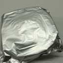 Monster 50 Foot RGB LED Light Strip with Remote Control, 270 RGB LEDs, Adhesive Backing, Coated for Moisture Protection, Dimmable, 24V Plug, 4 Modes Including Strobe, Flash, Fade & Smooth