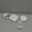 Airthings 4200 House Kit, Radon, Mold Risk & Indoor Air Quality Monitoring System, Multi-Room