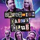 Brunswick Dance Club