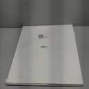 2PCS Rear Hatch Shocks Struts Lift Gate Supports Gas Springs Fit for Kia Sorento 2016 2017 2018 2019, Replace 7012 PM3350