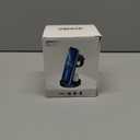 Anlmz 3 in 1 Charging Station for iPhone, Wireless Charger for iPhone 17 16e 16 15 14 13 12 11 X Pro Max & Apple Watch - Wireless Charging Station for AirPods 4 3 Pro