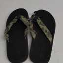 ZEROXPOSUR MEN'S OLIVE, Size 12
