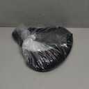 Bike Seat Cushion, Comfortable Bicycle Saddle Cover for Indoor and Outdoor Cycling, Padded Gel Cover for Exercise, Mountain & Road Bikes, Universal Fit for Peloton & Stationary Bikes