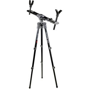 BOG FieldPod Hunting Rests - Max Stability, Non-Marring Gun Rests for Hunting & Outdoors BOG FieldPod Hunting Rests - Max Stability, Non-Marring Gun Rests for Hunting & Outdoors