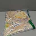 Classic Winnie Cupcake Stand Cupcake Holder 3 Tier with Cupcake Toppers Pooh Baby Shower Decorations Cute Birthday Decorations