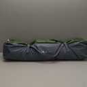 Night Cat Upgraded Backpacking Tents 1 2 Persons Easy Clip Setup Camping Tent Adults Scouts Heavy Rainproof Compact Lightweight (Army Green)