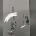 Hunnmingre 72 Pcs Soccer Iron on Patches Embroidered Soccer Patches Iron on Hat 36 Style Sport Ball Appliques for Hat Cap Clothes Jackets Jeans Dress Sew on DIY Backpack Accessories Soccer