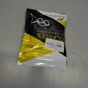 2 x 3 Pack Eye Glasses Strap Sunglasses Eyeglasses Holder for Men Women Kid Eyewear Rope String Keeper Lanyard Retainer (Black & Blue & Pink)