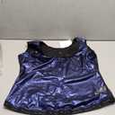 Nanohertz Fitness Series 2XL 3XL Blue