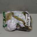 Morph Greek Goddess Costume Women - Womens Toga Costume, Greek Toga Costumes Womens, Goddess Halloween Costumes for Women, M