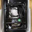 Universal Seat Suspension Kit, Air Suspension Seat, Reduce Vehicle Vibrations for Trucks RVs Commercial Vehicles, Easy Installation, Same Day Shipping