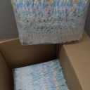 Pampers Training Pants - Easy Ups Boys & Girls Bluey - Size 4T-5T, 56 Count, Children's Potty Underwear (Packaging May Vary)