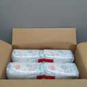 Pampers Diapers - Cruisers 360 - Size 6, 104 Count, Babyproof up to 100% Leakproof Pull-On Diaper