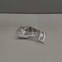 Safari Ltd. Wild Safari Prehistoric World Monolophosaurus Figurine - Detailed 7.5" Plastic Model Figure - Fun Educational Play Toy for Boys, Girls & Kids Age 3+