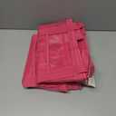 FF05 Large Mesh Beach Tote 2pcs